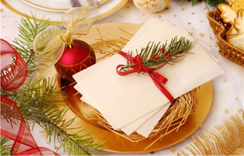 Frohe Weihnachten Frohe Weihnachten