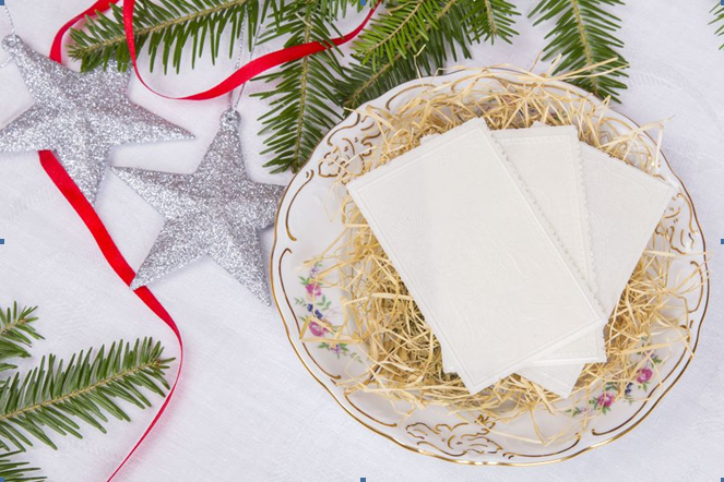 Gesegnete Weihnachten Gesegnete Weihnachten